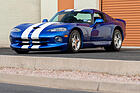 Dodge Viper GTS (1996) - als Lot 104 angeboten an der Bonhams Scottsdale Versteigerung am 27. Januar 2023