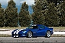Dodge Viper GTS (1997) - Lot 190 an der Artcurial „Garden Party in Saint-Tropez" Versteigerung 2024 (© Artcurial, 2024) Dodge Viper GTS (1997) - Lot 190 an der Artcurial „Garden Party in Saint-Tropez" Versteigerung 2024 (© Artcurial, 2024)