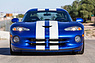 Dodge Viper GTS (1997) - als 130 an der Broad Arrow "The Las Vegas Auction" 2025 (© Broad Arrow Auctions, 2025) Dodge Viper GTS (1997) - als 130 an der Broad Arrow "The Las Vegas Auction" 2025 (© Broad Arrow Auctions, 2025)