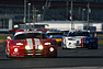 Dodge Viper GTS-R (2000) bei der Classic 24 Hour Daytona 2014 (© James Boone, 2014) Dodge Viper GTS-R (2000) bei der Classic 24 Hour Daytona 2014 (© James Boone, 2014)
