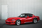 Dodge Viper RT/10 (1993) - als Lot 104 an der Bonhams Amelia Island Versteigerung am 8. März 2018