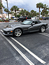Dodge Viper RT_10 (2002) - als Lot 3172 an der RM Auction Fort Lauderdale am 6./7. April 2018