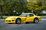 Dodge Viper RT/10 Roadster (1995) - als Lot 2135 an der RM/Sotheby's Fort Lauderdale Versteigerung vom 25. bis 26. März 2022 (© Ryan Merrill - Courtesy RM/Sotheby's, 2022) Dodge Viper RT/10 Roadster (1995) - als Lot 2135 an der RM/Sotheby's Fort Lauderdale Versteigerung vom 25. bis 26. März 2022 (© Ryan Merrill - Courtesy RM/Sotheby's, 2022)