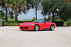 Dodge Viper RT10 (1994) - offered as lot 118 at the RM/Sotheby's Open Road North America auction from July 23 to 30, 2020