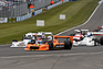 Donington Historic Festival 2015 - HSCC Historic Formula 2 FIA International Series (© Jeff Bloxham, 2015) Donington Historic Festival 2015 - HSCC Historic Formula 2 FIA International Series (© Jeff Bloxham, 2015)