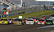 Donington Historic Festival 2015 - HSCC Super Touring Car Trophy (© Jeff Bloxham, 2015) Donington Historic Festival 2015 - HSCC Super Touring Car Trophy (© Jeff Bloxham, 2015)