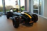 Donkervoort D8-180 R (2001) als Gebrauchtfahrzeug – Besuch bei Donkervoort (© Wolfram Hamann, 2025) Donkervoort D8-180 R (2001) als Gebrauchtfahrzeug – Besuch bei Donkervoort (© Wolfram Hamann, 2025)