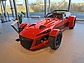 Donkervoort D8 GTO-IS (2022) – Besuch bei Donkervoort (© Wolfram Hamann, 2025) Donkervoort D8 GTO-IS (2022) – Besuch bei Donkervoort (© Wolfram Hamann, 2025)