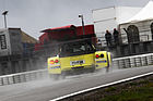 Bild: Donkervoort D8 R an der ADAC Westfalen Trophy 2019 im STT H&R Cup - Startnummer 11