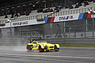 Donkervoort D8 R an der ADAC Westfalen Trophy 2019 im STT H&R Cup - Startnummer 11 (© Kai Gattermann, 2019) Donkervoort D8 R an der ADAC Westfalen Trophy 2019 im STT H&R Cup - Startnummer 11 (© Kai Gattermann, 2019)