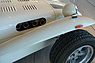 Donkervoort S7 (1978) – Besuch bei Donkervoort (© Wolfram Hamann, 2025) Donkervoort S7 (1978) – Besuch bei Donkervoort (© Wolfram Hamann, 2025)