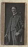 Image: Dr. Carl Benz Museum - Heinrich Rau exhibition