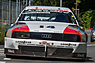 Dreifacher Le-Mans-Sieger Marcel Fässler im Audi 200 Trans Am (1988) an der Audi Sport Quattro Parade anlässlich des Grand Prix Suisse Berne Memorial 2018 (© Balz Schreier, 2018) Dreifacher Le-Mans-Sieger Marcel Fässler im Audi 200 Trans Am (1988) an der Audi Sport Quattro Parade anlässlich des Grand Prix Suisse Berne Memorial 2018 (© Balz Schreier, 2018)