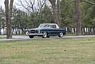Image: Dual-Ghia Convertible (1957) - offered as lot no. 226 at the RM Sotheby's auction in Miami on February 27 and 28, 2025