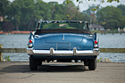 Dual-Ghia Convertible (1957) - versteigert als Lot 113 durch RM Auction am 17. August 2013 in Monterey