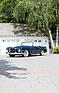 Bild: Dual-Ghia Convertible (1958) - als Lot 010 an der Versteigerung von Bonhams in Quail Lodge am 18. August 2017