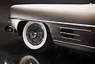 Dual-Ghia Convertible (1958) - angeboten als Lot 131 an der RM Auction "Don Davis Collection" am 27. April 2013
