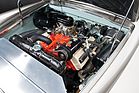 Dual-Ghia Convertible (1958) - angeboten als Lot 131 an der RM Auction "Don Davis Collection" am 27. April 2013