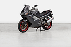 Ducati ST4 (2004) - angeboten an der Auctionata Versteigerung Nr. 536 am 20. Mai 2016