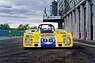 Duckhams Le Mans (1972) als Lot 49 am Artcurial Vente Le Mans Classic Legend 2026 (© Artcurial, 2026) Duckhams Le Mans (1972) als Lot 49 am Artcurial Vente Le Mans Classic Legend 2026 (© Artcurial, 2026)