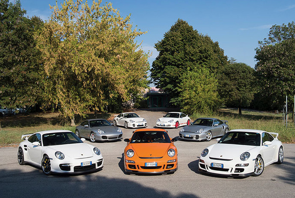 Duemila Route - RM-Sotheby's