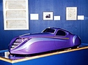 Artikelbild Duesenberg Coupé Simone – Es war einmal ... und wird nun wahr