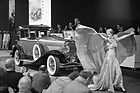 Artikelbild Duesenberg 1921-1936 - US-Marke mit Prestige