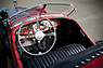 Duesenberg Model A Speedster Brandfon (1924) - als Lot 147 an der RM Auction Motor City vom 26. Juli 2014 (© Darin Schnabel - Courtesy RM Auctions, 2014) Duesenberg Model A Speedster Brandfon (1924) - als Lot 147 an der RM Auction Motor City vom 26. Juli 2014 (© Darin Schnabel - Courtesy RM Auctions, 2014)
