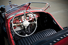 Duesenberg Model A Speedster Brandfon (1924) - als Lot 147 an der RM Auction Motor City vom 26. Juli 2014