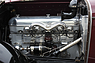 Duesenberg Model A Touring by Millspaugh & Irish (1925) - als Lot 126 an der RM Auction Motor City vom 26. Juli 2014 (© - Courtesy RM Auctions, 2014) Duesenberg Model A Touring by Millspaugh & Irish (1925) - als Lot 126 an der RM Auction Motor City vom 26. Juli 2014 (© - Courtesy RM Auctions, 2014)