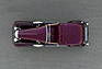 Duesenberg Model J Convertible Coupe (1935) - als Lot 252 an der RM/Sotheby's Monterey Versteigerung am 19. August 2022 (© Darin Schnabel - Courtesy RM/Sotheby's, 2022) Duesenberg Model J Convertible Coupe (1935) - als Lot 252 an der RM/Sotheby's Monterey Versteigerung am 19. August 2022 (© Darin Schnabel - Courtesy RM/Sotheby's, 2022)