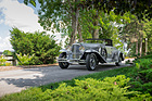 Duesenberg Model J Convertible Coupe by Murphy (1929) - als Lot 249 an der RM/Sotheby’s Monterey Auction 2024
