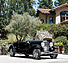 Duesenberg Model J Disappearing-Top Convertible Coupe (1934) - Lot 025 an den Gooding & Co Pebble Beach Versteigerungen 2024 (© Brian Henniker - Courtesy Gooding & Company, 2024) Duesenberg Model J Disappearing-Top Convertible Coupe (1934) - Lot 025 an den Gooding & Co Pebble Beach Versteigerungen 2024 (© Brian Henniker - Courtesy Gooding & Company, 2024)
