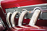 Duesenberg Model J Disappearing Top Torpedo Convertible Coupé by Murphy (1929) - als Lot 133 angeboten von RM/Sotheby's in Arizona am 28./29. Januar 2016 (© Darin Schnabel ©2015 Courtesy of RM Sotheby's, 2015)