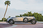 Artikelbild RM/Sotheby's Amelia Island Auction 2021 - Duesenberg trumped Ferrari armada