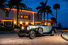 Image: Duesenberg Model J 'Disappearing Top' Torpedo by Murphy (1929) - as lot 156 at the RM/Sotheby's Amelia Island sale on May 22, 2021