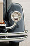 Duesenberg Model J Dual Cowl 'Barrelside' Phaeton (1930) - offered as lot 045 at the Gooding & Co Pebble Beach auction on August 18/19, 2023