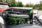 Duesenberg Model J Dual Cowl ‘Barrelside’ Phaeton (1930) - als Lot 045 angeboten an der Gooding & Co Pebble Beach Versteigerung am 18./19. August 2023