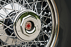 Bild: Duesenberg Model J Dual Cowl ‘Barrelside’ Phaeton (1930) - als Lot 045 angeboten an der Gooding & Co Pebble Beach Versteigerung am 18./19. August 2023