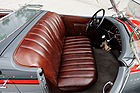 Image: Duesenberg Model J Dual Cowl 'Barrelside' Phaeton (1930) - offered as lot 045 at the Gooding & Co Pebble Beach auction on August 18/19, 2023