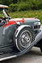 Duesenberg Model J Dual Cowl ‘Barrelside’ Phaeton (1930) - als Lot 045 angeboten an der Gooding & Co Pebble Beach Versteigerung am 18./19. August 2023