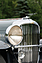 Duesenberg Model J Dual Cowl ‘Barrelside’ Phaeton (1930) - als Lot 045 angeboten an der Gooding & Co Pebble Beach Versteigerung am 18./19. August 2023 (© Brian Henniker - Courtesy Gooding & Co, 2023) Duesenberg Model J Dual Cowl ‘Barrelside’ Phaeton (1930) - als Lot 045 angeboten an der Gooding & Co Pebble Beach Versteigerung am 18./19. August 2023 (© Brian Henniker - Courtesy Gooding & Co, 2023)