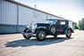 Duesenberg Model J Sport Sedan (1929) - als Lot 347 an der RM/Sotheby's Monterey Versteigerung am 20. August 2022 (© Darin Schnabel - Courtesy RM/Sotheby's, 2022) Duesenberg Model J Sport Sedan (1929) - als Lot 347 an der RM/Sotheby's Monterey Versteigerung am 20. August 2022 (© Darin Schnabel - Courtesy RM/Sotheby's, 2022)
