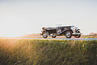 Duesenberg Model J 'Sweep Panel' Dual-Cowl Phaeton by LeBaron (1929) - Lot 139 an der RM/Sotheby's Miami Versteigerung vom 1./2. März 2024