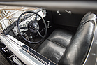 Duesenberg Model J Town Car by Murphy (1934) - offered as lot 236 by RM/Sotheby's in Arizona on January 28/29, 2016
