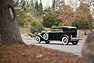 Duesenberg Model J Town Car by Murphy (1934) - als Lot 236 angeboten von RM/Sotheby's in Arizona am 28./29. Januar 2016 (© Darin Schnabel ©2015 Courtesy of RM Sothebys, 2015)