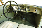 Duesenberg Model J Victoria Coupe by Judkins (1932) - offered as lot 265 at the RM/Sotheby's auction in Monterey on August 16, 2019