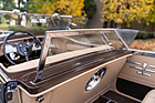 Bild: Duesenberg Model JN Tourster (1936) - als Lot 126 an der Gooding & Co Versteigerung von Scottsdale am 17./18. Januar 2020