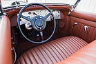 Image: Duesenberg Model SJ 'Riviera' Phaeton by Brunn (1933) - as lot 231 at the RM/Sotheby's auction in Monterey on August 13 - 15, 2015