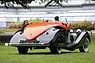 Duesenberg SJ Gurney Nutting (1935) - C32 - Concorso d'Eleganza Villa d'Este 2023 (© Bruno von Rotz, 2023) Duesenberg SJ Gurney Nutting (1935) - C32 - Concorso d'Eleganza Villa d'Este 2023 (© Bruno von Rotz, 2023)